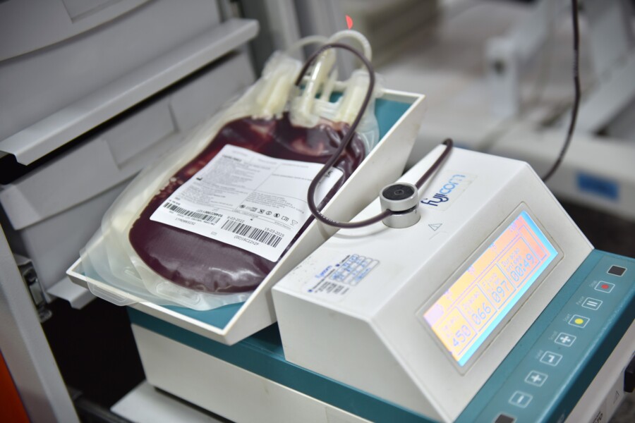 baixa-de-60-no-estoque-sanguineo-preocupa-banco-de-sangue-do-hugol